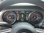 2018 Jeep Wrangler 4x4 SUV for sale #Q450374D - photo 19