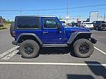 2018 Jeep Wrangler 4x4 SUV for sale #Q450374D - photo 3