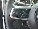 2018 Jeep Wrangler 4x4 SUV for sale #Q450374D - photo 20