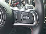 2018 Jeep Wrangler 4x4 SUV for sale #Q450374D - photo 21