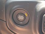 2018 Jeep Wrangler 4x4 SUV for sale #Q450374D - photo 22