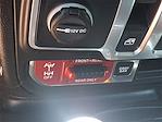 2018 Jeep Wrangler 4x4 SUV for sale #Q450374D - photo 23