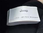 2018 Jeep Wrangler 4x4 SUV for sale #Q450374D - photo 24