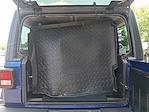 2018 Jeep Wrangler 4x4 SUV for sale #Q450374D - photo 27