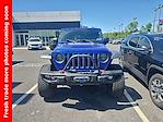 2018 Jeep Wrangler 4x4 SUV for sale #Q450374D - photo 4