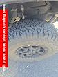 2018 Jeep Wrangler 4x4 SUV for sale #Q450374D - photo 6