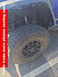 2018 Jeep Wrangler 4x4 SUV for sale #Q450374D - photo 7