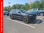 2018 Jeep Grand Cherokee 4WD SUV for sale #Q450374E - photo 1