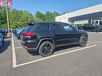 2018 Jeep Grand Cherokee 4WD SUV for sale #Q450374E - photo 2