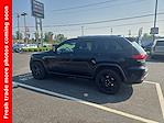 2018 Jeep Grand Cherokee 4WD SUV for sale #Q450374E - photo 3