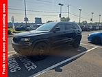 2018 Jeep Grand Cherokee 4WD SUV for sale #Q450374E - photo 4