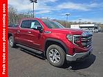 2024 GMC Sierra 1500 Crew Cab 4WD Pickup for sale #Q450377D - photo 1