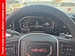 2024 GMC Sierra 1500 Crew Cab 4WD Pickup for sale #Q450377D - photo 12
