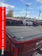 2024 GMC Sierra 1500 Crew Cab 4WD Pickup for sale #Q450377D - photo 9