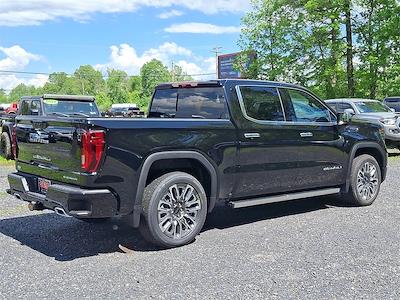 2025 GMC Sierra 1500 Crew Cab 4WD Pickup for sale #Q450379 - photo 2