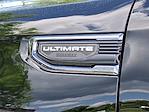 2025 GMC Sierra 1500 Crew Cab 4WD Pickup for sale #Q450379 - photo 12