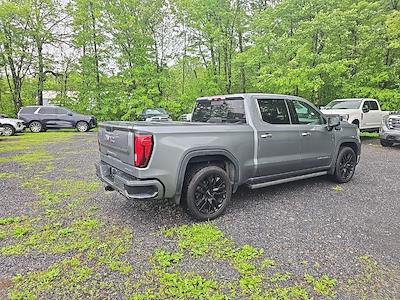 2020 GMC Sierra 1500 Crew Cab 4WD Pickup for sale #Q450382A - photo 2