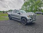 2020 GMC Sierra 1500 Crew Cab 4WD Pickup for sale #Q450382A - photo 1