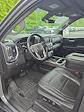 2020 GMC Sierra 1500 Crew Cab 4WD Pickup for sale #Q450382A - photo 10