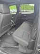 2020 GMC Sierra 1500 Crew Cab 4WD Pickup for sale #Q450382A - photo 11
