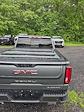 2020 GMC Sierra 1500 Crew Cab 4WD Pickup for sale #Q450382A - photo 12