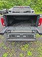 2020 GMC Sierra 1500 Crew Cab 4WD Pickup for sale #Q450382A - photo 13