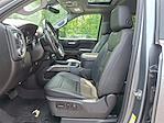 2020 GMC Sierra 1500 Crew Cab 4WD Pickup for sale #Q450382A - photo 14