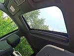 2020 GMC Sierra 1500 Crew Cab 4WD Pickup for sale #Q450382A - photo 15