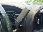 2020 GMC Sierra 1500 Crew Cab 4WD Pickup for sale #Q450382A - photo 16
