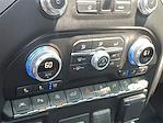 2020 GMC Sierra 1500 Crew Cab 4WD Pickup for sale #Q450382A - photo 17