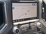 2020 GMC Sierra 1500 Crew Cab 4WD Pickup for sale #Q450382A - photo 18