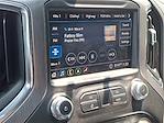 2020 GMC Sierra 1500 Crew Cab 4WD Pickup for sale #Q450382A - photo 19