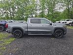 2020 GMC Sierra 1500 Crew Cab 4WD Pickup for sale #Q450382A - photo 3