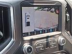 2020 GMC Sierra 1500 Crew Cab 4WD Pickup for sale #Q450382A - photo 20