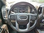 2020 GMC Sierra 1500 Crew Cab 4WD Pickup for sale #Q450382A - photo 21
