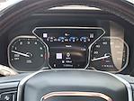 2020 GMC Sierra 1500 Crew Cab 4WD Pickup for sale #Q450382A - photo 22