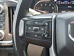2020 GMC Sierra 1500 Crew Cab 4WD Pickup for sale #Q450382A - photo 23