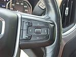 2020 GMC Sierra 1500 Crew Cab 4WD Pickup for sale #Q450382A - photo 24