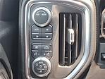2020 GMC Sierra 1500 Crew Cab 4WD Pickup for sale #Q450382A - photo 25
