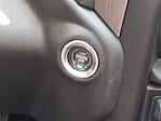 2020 GMC Sierra 1500 Crew Cab 4WD Pickup for sale #Q450382A - photo 26