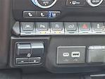 2020 GMC Sierra 1500 Crew Cab 4WD Pickup for sale #Q450382A - photo 27