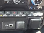 2020 GMC Sierra 1500 Crew Cab 4WD Pickup for sale #Q450382A - photo 28