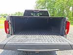2020 GMC Sierra 1500 Crew Cab 4WD Pickup for sale #Q450382A - photo 32