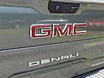 2020 GMC Sierra 1500 Crew Cab 4WD Pickup for sale #Q450382A - photo 33