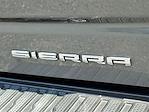 2020 GMC Sierra 1500 Crew Cab 4WD Pickup for sale #Q450382A - photo 34