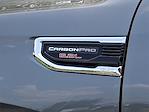 2020 GMC Sierra 1500 Crew Cab 4WD Pickup for sale #Q450382A - photo 35