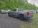 2020 GMC Sierra 1500 Crew Cab 4WD Pickup for sale #Q450382A - photo 4