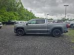 2020 GMC Sierra 1500 Crew Cab 4WD Pickup for sale #Q450382A - photo 5