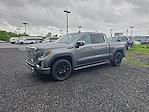 2020 GMC Sierra 1500 Crew Cab 4WD Pickup for sale #Q450382A - photo 6