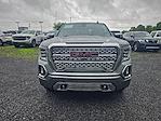 2020 GMC Sierra 1500 Crew Cab 4WD Pickup for sale #Q450382A - photo 7